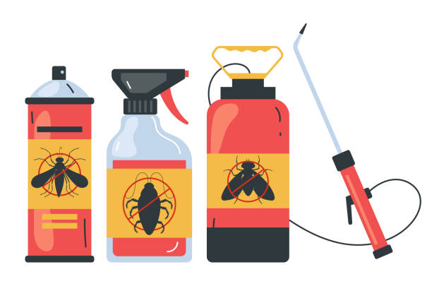 Best Residential Pest Control  in Ardmore, PA